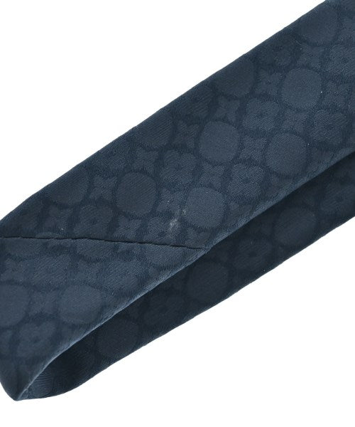 LOUIS VUITTON 領帶