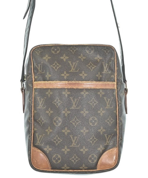 LOUIS VUITTON 肩背包