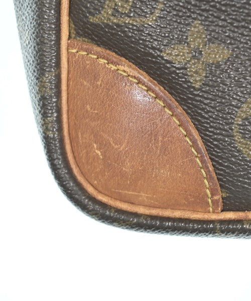LOUIS VUITTON 肩背包