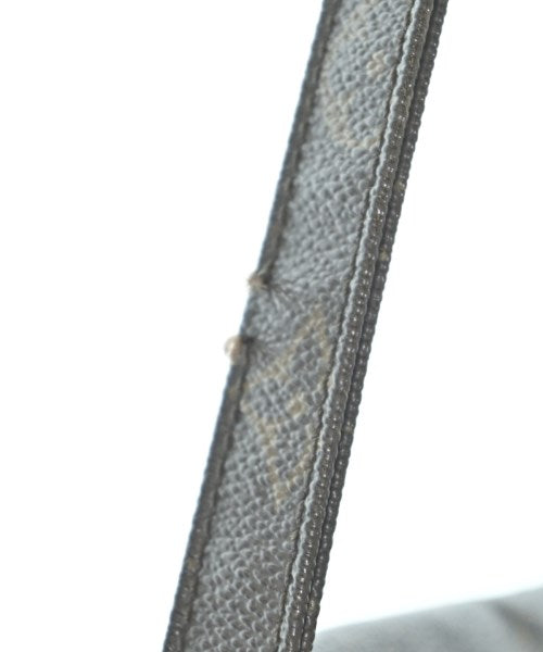 LOUIS VUITTON 肩背包