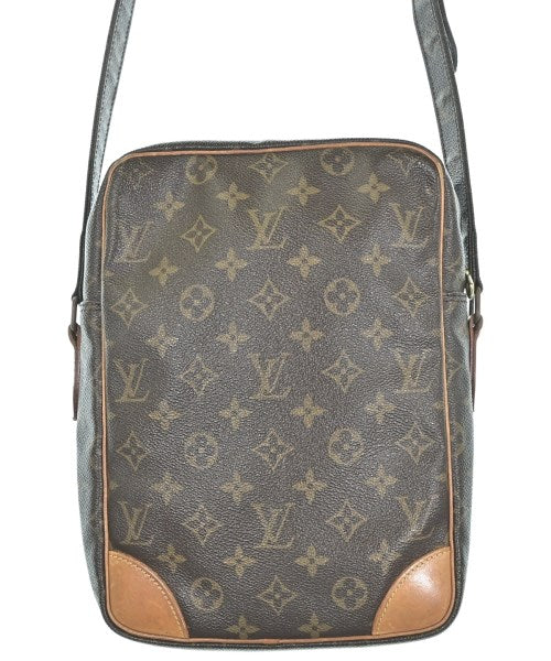 LOUIS VUITTON 肩背包