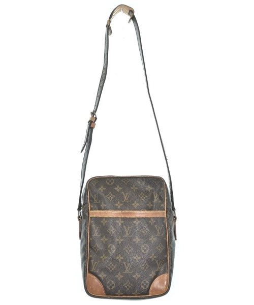 LOUIS VUITTON 肩背包