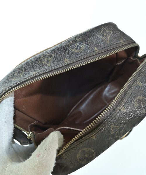 LOUIS VUITTON 肩背包