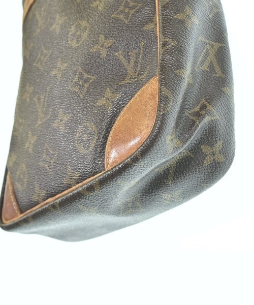 LOUIS VUITTON 肩背包