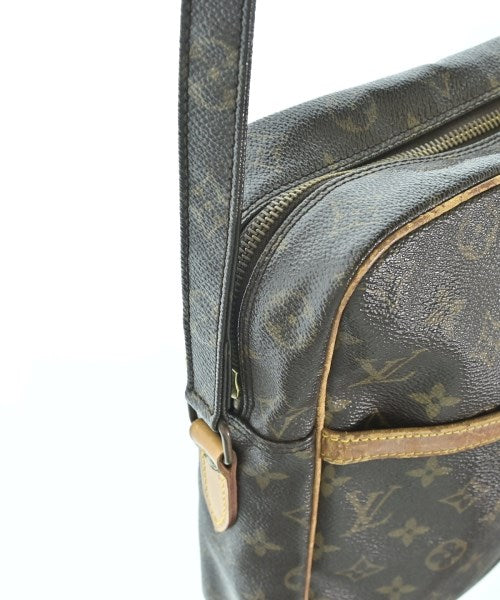 LOUIS VUITTON 肩背包