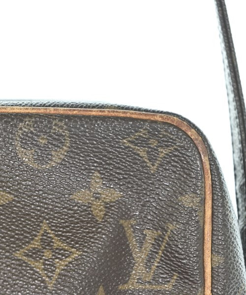 LOUIS VUITTON 肩背包