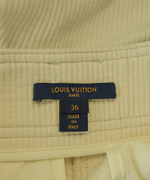 LOUIS VUITTON 短褲