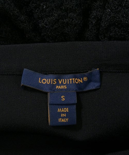 LOUIS VUITTON 迷你裙