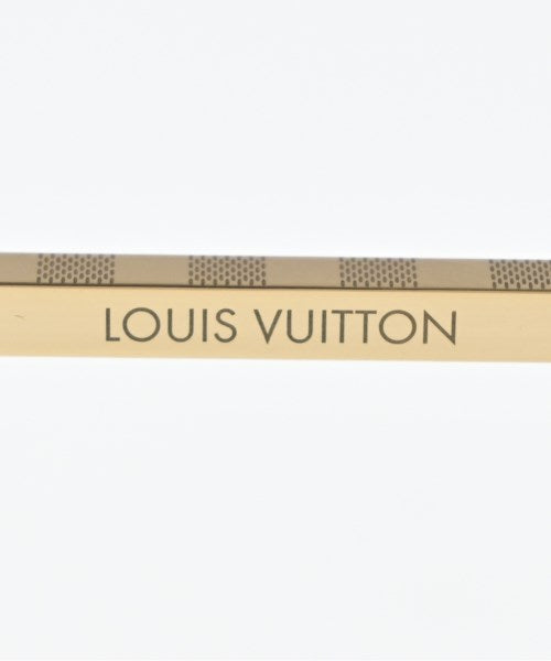 LOUIS VUITTON 太陽眼鏡