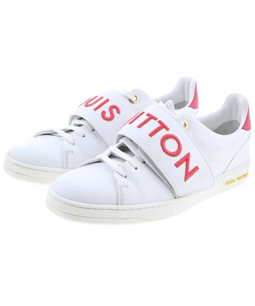 LOUIS VUITTON 運動鞋