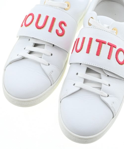 LOUIS VUITTON 運動鞋