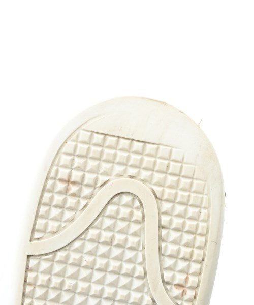 LOUIS VUITTON 運動鞋