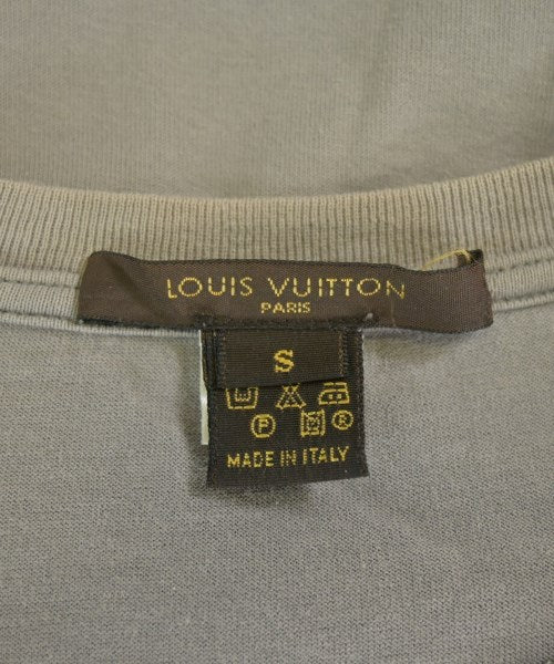 LOUIS VUITTON T恤/上衣