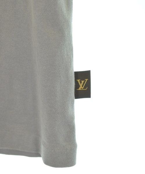 LOUIS VUITTON T恤/上衣