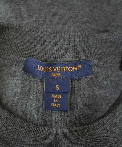 LOUIS VUITTON 毛衣