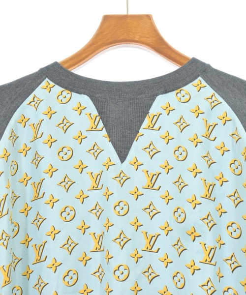 LOUIS VUITTON 毛衣