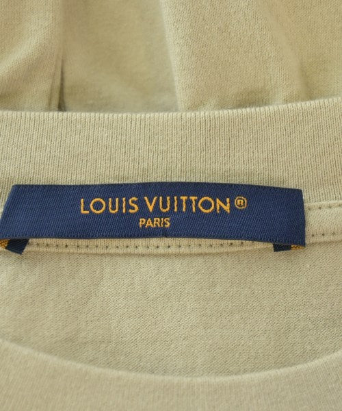 LOUIS VUITTON T恤/上衣
