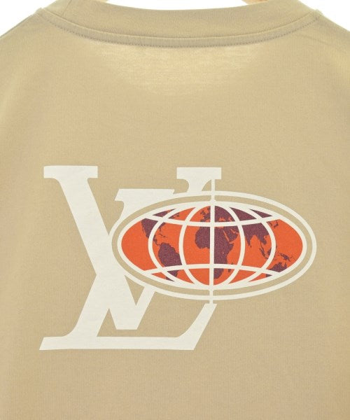 LOUIS VUITTON T恤/上衣