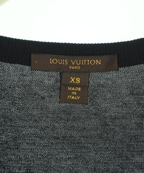LOUIS VUITTON 毛衣