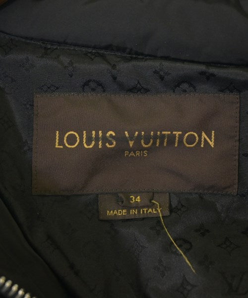 LOUIS VUITTON 其他飛行外套