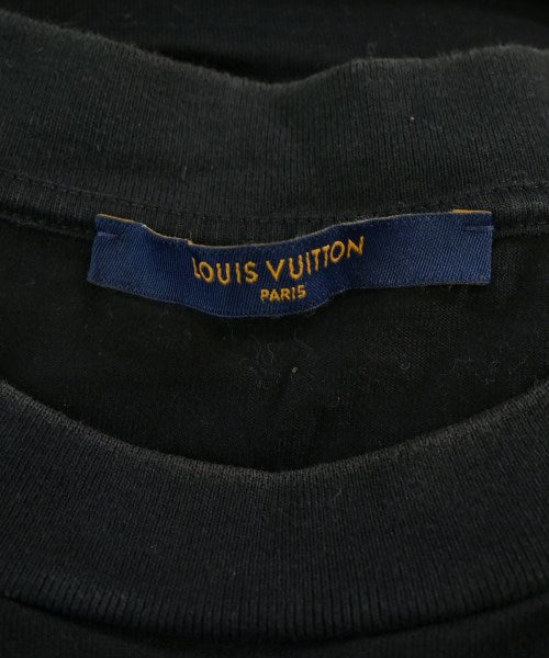 LOUIS VUITTON T恤/上衣