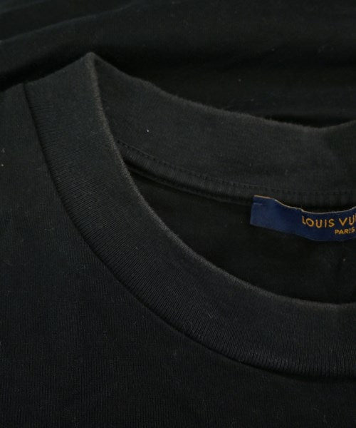 LOUIS VUITTON T恤/上衣