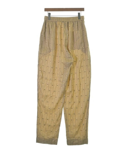 LOUIS VUITTON 其他款