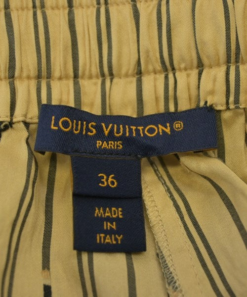 LOUIS VUITTON 其他款