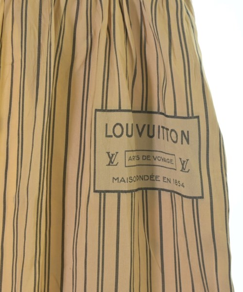 LOUIS VUITTON 其他款