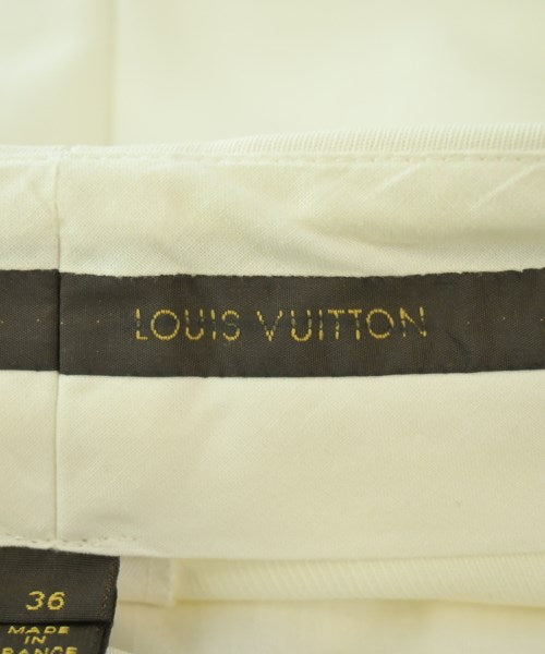 LOUIS VUITTON 短褲