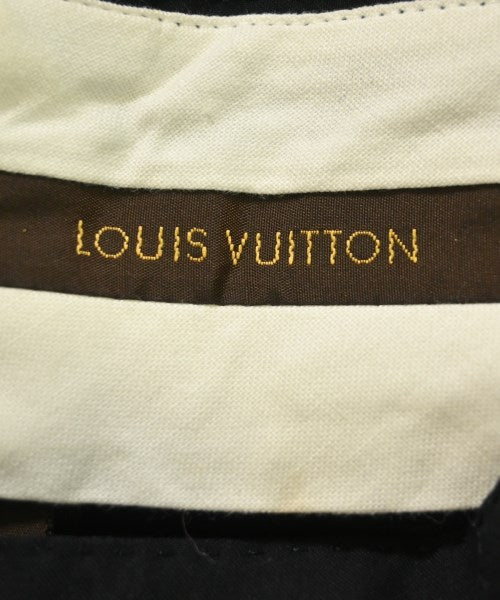 LOUIS VUITTON 迷你裙