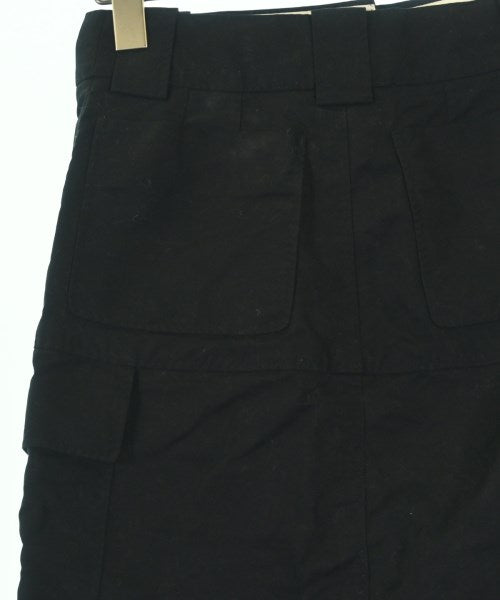 LOUIS VUITTON 迷你裙
