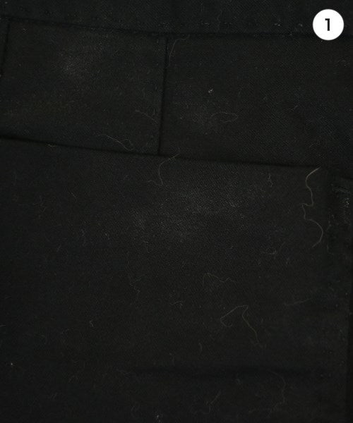 LOUIS VUITTON 迷你裙