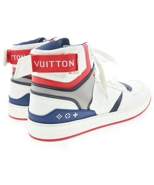 LOUIS VUITTON 運動鞋