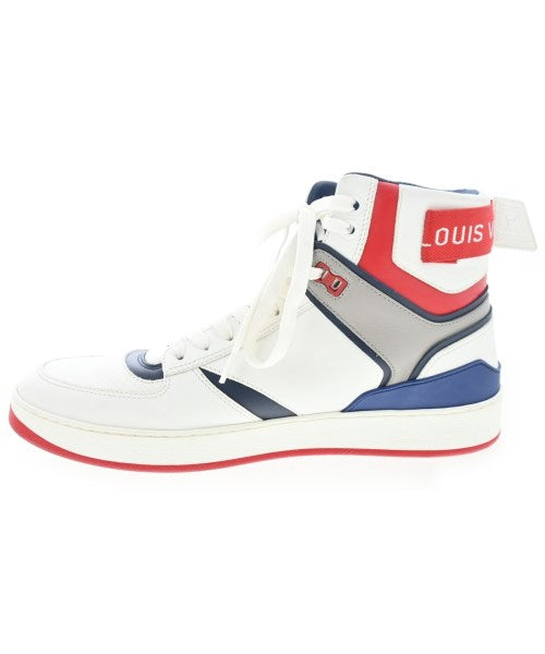 LOUIS VUITTON 運動鞋