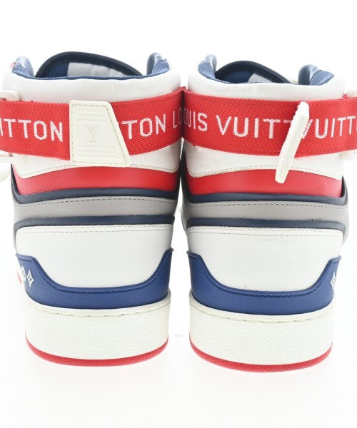 LOUIS VUITTON 運動鞋