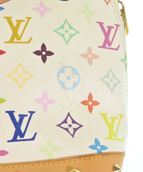 LOUIS VUITTON 手提包