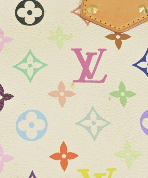 LOUIS VUITTON 手提包