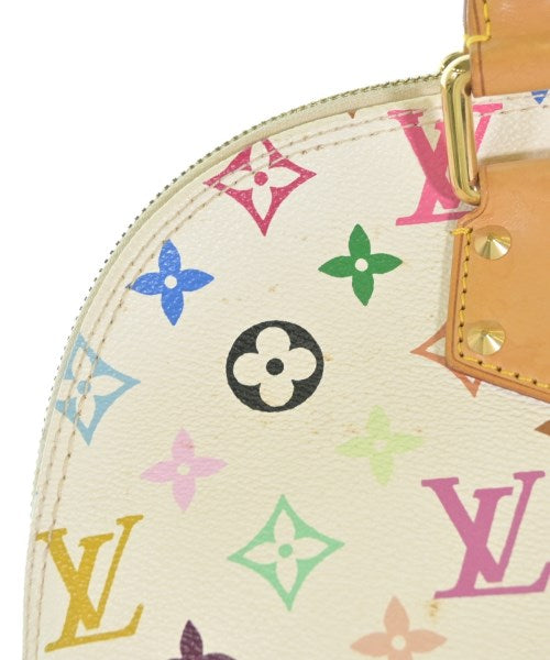 LOUIS VUITTON 手提包
