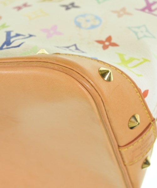 LOUIS VUITTON 手提包