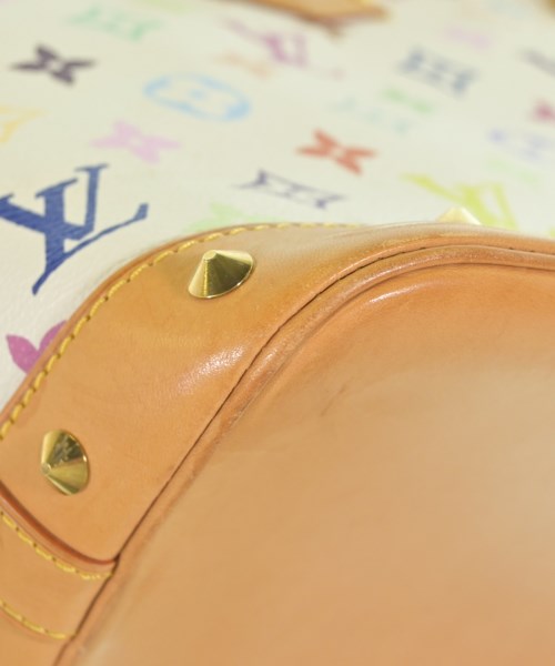 LOUIS VUITTON 手提包