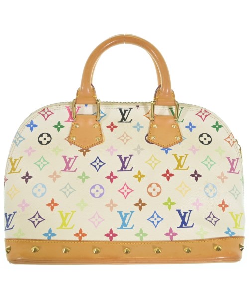 LOUIS VUITTON 手提包