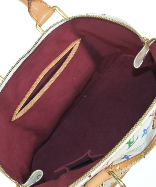 LOUIS VUITTON 手提包