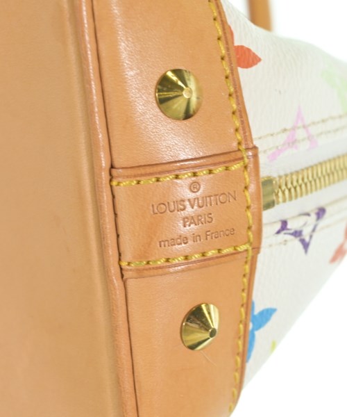 LOUIS VUITTON 手提包