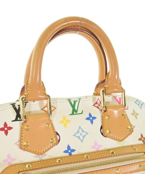 LOUIS VUITTON 手提包