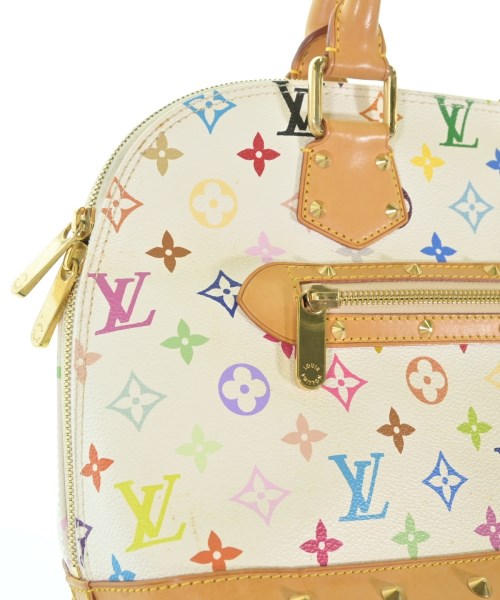 LOUIS VUITTON 手提包