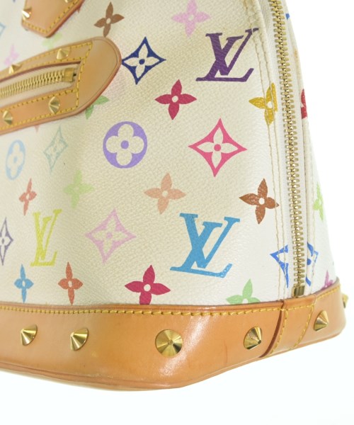 LOUIS VUITTON 手提包