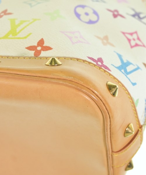 LOUIS VUITTON 手提包