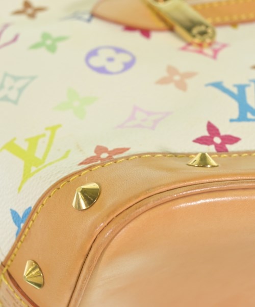 LOUIS VUITTON 手提包