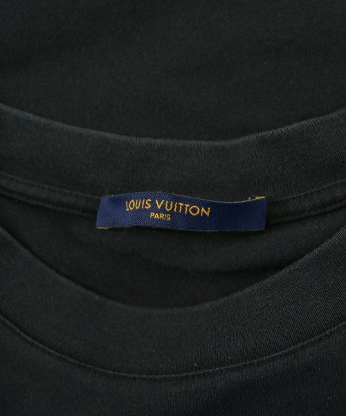 LOUIS VUITTON T恤/上衣